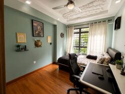 Blk 336B Anchorvale Cove (Sengkang), HDB 5 Rooms #586759171